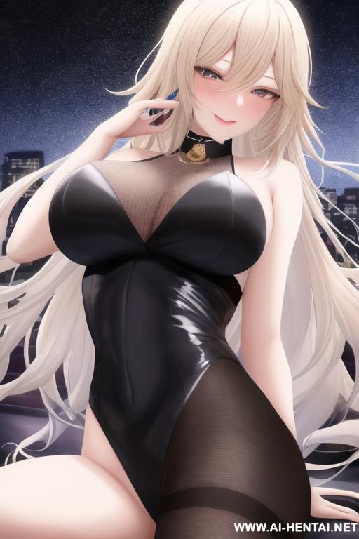 https://pics2025.ai-hentai.net/media/gallery/photo/web/11/05/24/09/22/48/www.ai-hentai.net-1564937.jpg