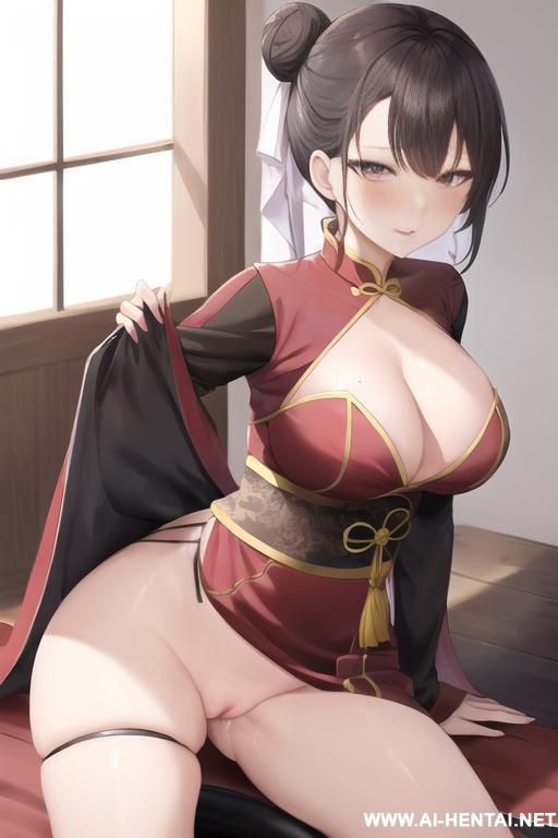 https://pics2025.ai-hentai.net/media/gallery/photo/web/11/05/24/09/23/00/www.ai-hentai.net-1564939.jpg