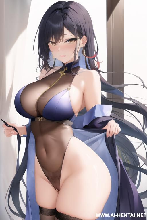 https://pics2025.ai-hentai.net/media/gallery/photo/web/11/05/24/09/26/05/www.ai-hentai.net-1564942.jpg