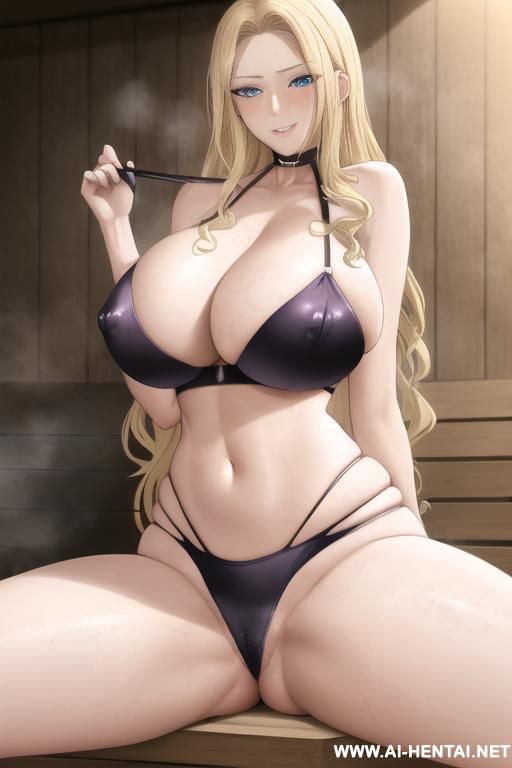 https://pics2025.ai-hentai.net/media/gallery/photo/web/11/05/24/09/26/17/www.ai-hentai.net-1564943.jpg