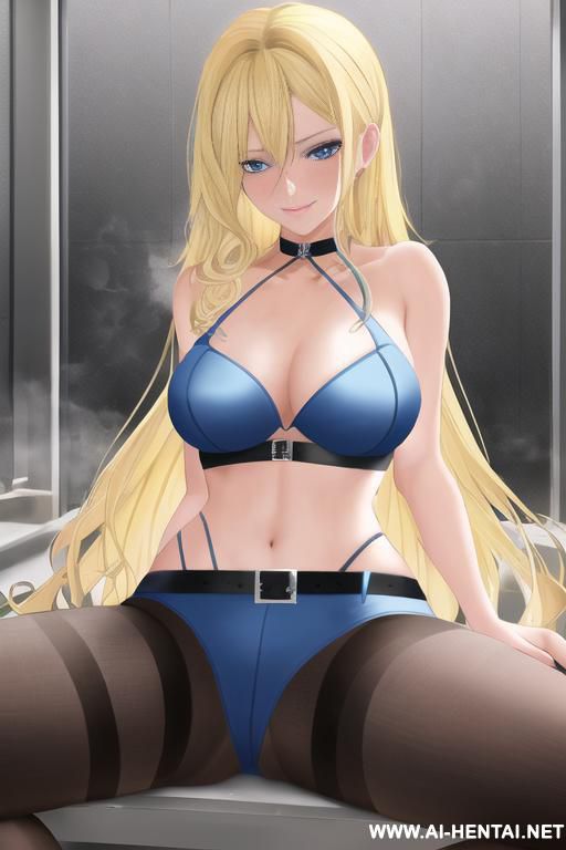 https://pics2025.ai-hentai.net/media/gallery/photo/web/11/05/24/09/29/19/www.ai-hentai.net-1564946.jpg