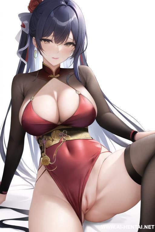 https://pics2025.ai-hentai.net/media/gallery/photo/web/11/05/24/09/38/05/www.ai-hentai.net-1564948.jpg