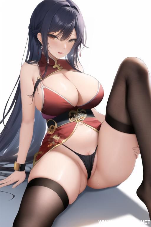 https://pics2025.ai-hentai.net/media/gallery/photo/web/11/05/24/10/17/59/www.ai-hentai.net-1564958.jpg