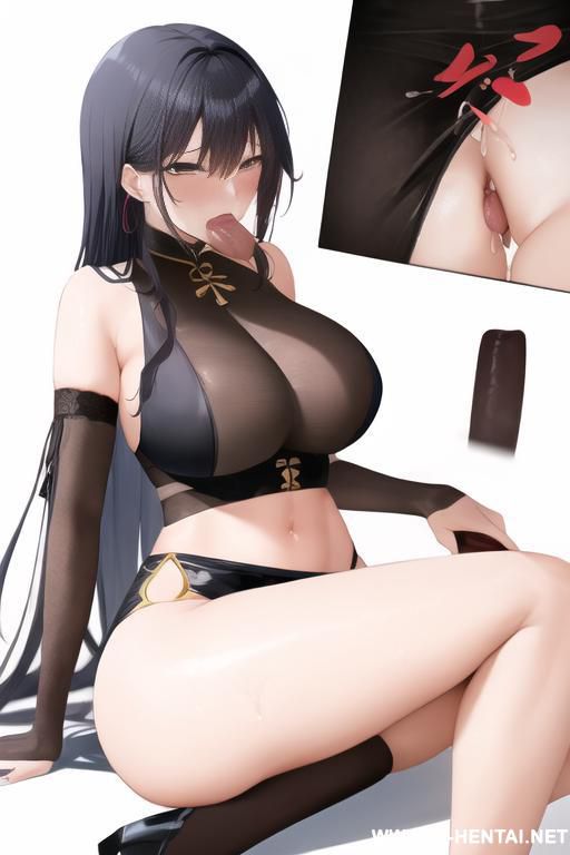 https://pics2025.ai-hentai.net/media/gallery/photo/web/11/05/24/10/19/04/www.ai-hentai.net-1564960.jpg