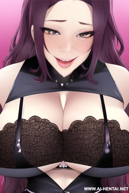https://pics2025.ai-hentai.net/media/gallery/photo/web/11/05/24/10/27/47/www.ai-hentai.net-1564966.jpg