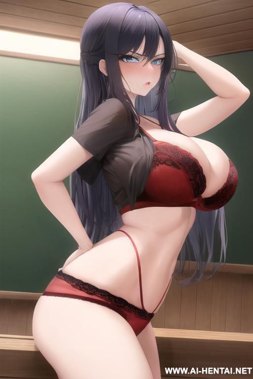 https://pics2025.ai-hentai.net/media/gallery/photo/web/11/05/24/12/00/04/www.ai-hentai.net-1564989.jpg