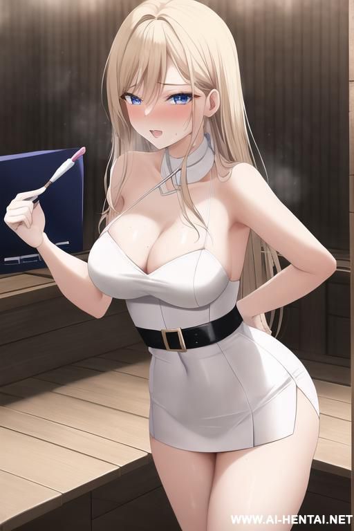 https://pics2025.ai-hentai.net/media/gallery/photo/web/11/05/24/12/06/56/www.ai-hentai.net-1564990.jpg