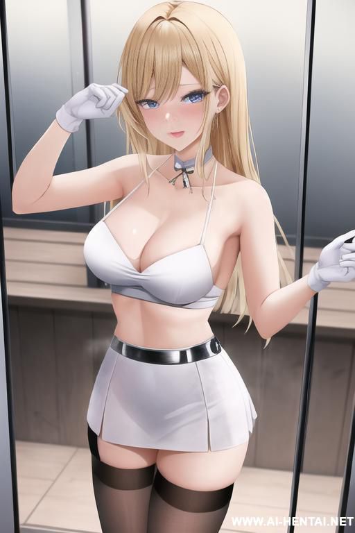 https://pics2025.ai-hentai.net/media/gallery/photo/web/11/05/24/12/17/15/www.ai-hentai.net-1564991.jpg