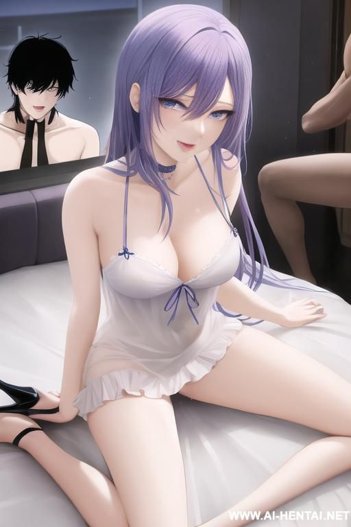 https://pics2025.ai-hentai.net/media/gallery/photo/web/11/05/24/12/20/38/www.ai-hentai.net-1564992.jpg