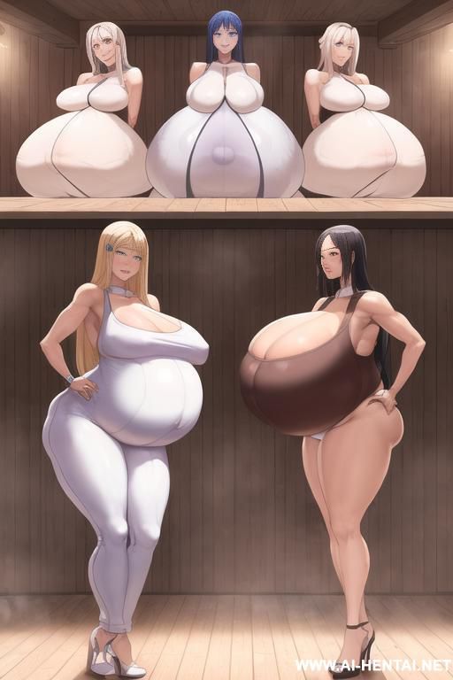 https://pics2025.ai-hentai.net/media/gallery/photo/web/11/05/24/12/31/33/www.ai-hentai.net-1564993.jpg