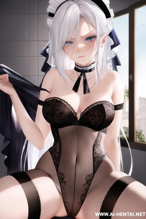 https://pics2025.ai-hentai.net/media/gallery/photo/web/11/05/24/13/16/26/www.ai-hentai.net-1565008.jpg