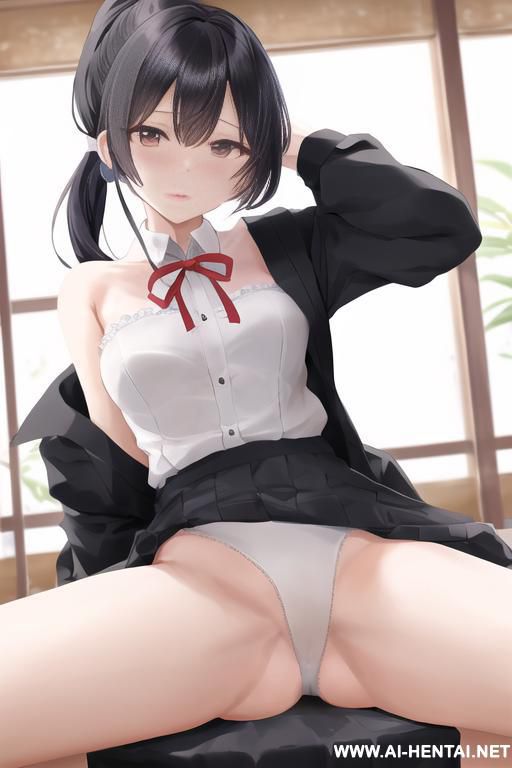 https://pics2025.ai-hentai.net/media/gallery/photo/web/11/05/24/13/23/49/www.ai-hentai.net-1565005.jpg