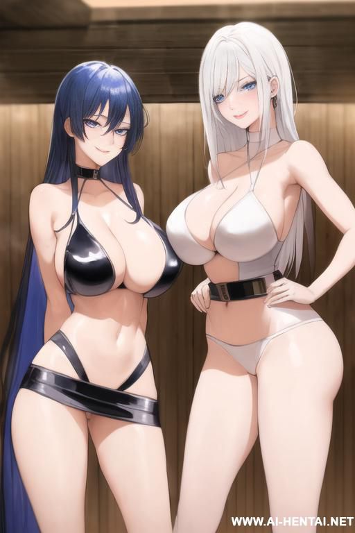 https://pics2025.ai-hentai.net/media/gallery/photo/web/11/05/24/14/19/35/www.ai-hentai.net-1565016.jpg