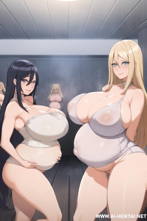 https://pics2025.ai-hentai.net/media/gallery/photo/web/11/05/24/14/56/02/www.ai-hentai.net-1565025.jpg