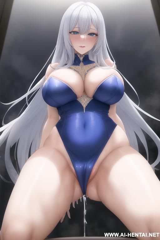 https://pics2025.ai-hentai.net/media/gallery/photo/web/11/05/24/15/54/58/www.ai-hentai.net-1565037.jpg