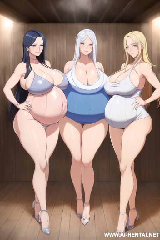https://pics2025.ai-hentai.net/media/gallery/photo/web/11/05/24/17/00/46/www.ai-hentai.net-1565060.jpg
