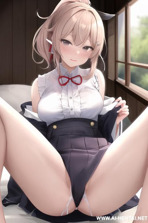 https://pics2025.ai-hentai.net/media/gallery/photo/web/11/05/24/17/22/27/www.ai-hentai.net-1565062.jpg