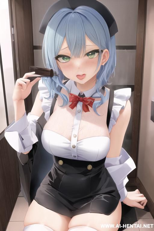 https://pics2025.ai-hentai.net/media/gallery/photo/web/11/05/24/17/26/05/www.ai-hentai.net-1565071.jpg