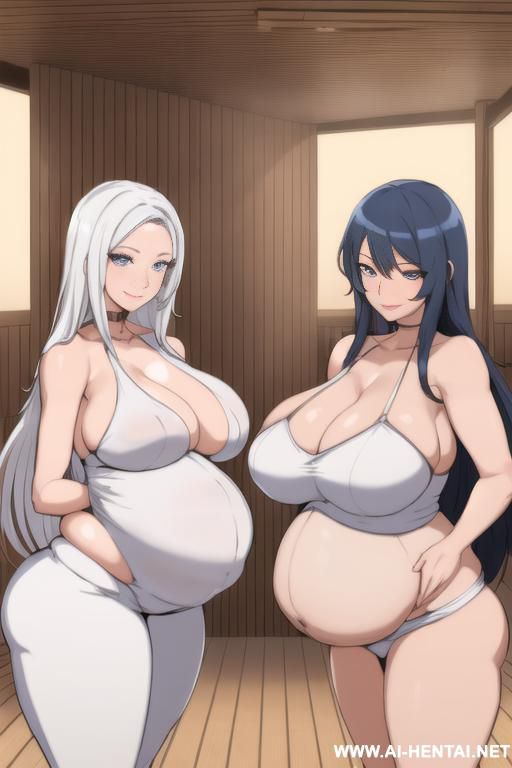 https://pics2025.ai-hentai.net/media/gallery/photo/web/11/05/24/17/32/37/www.ai-hentai.net-1565073.jpg