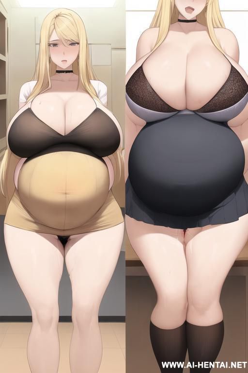 https://pics2025.ai-hentai.net/media/gallery/photo/web/11/05/24/18/04/46/www.ai-hentai.net-1565081.jpg