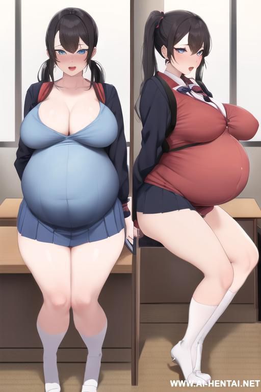 https://pics2025.ai-hentai.net/media/gallery/photo/web/11/05/24/18/23/38/www.ai-hentai.net-1565088.jpg