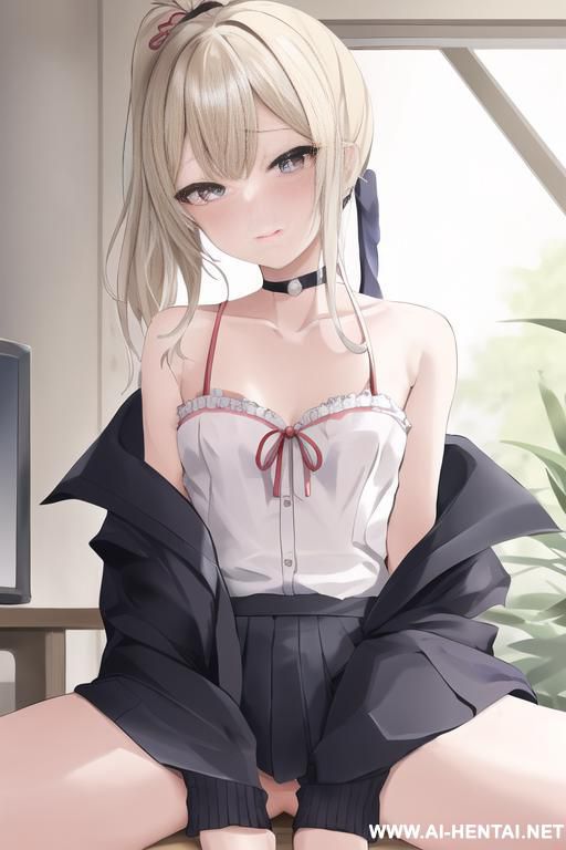 https://pics2025.ai-hentai.net/media/gallery/photo/web/11/05/24/18/36/01/www.ai-hentai.net-1565085.jpg