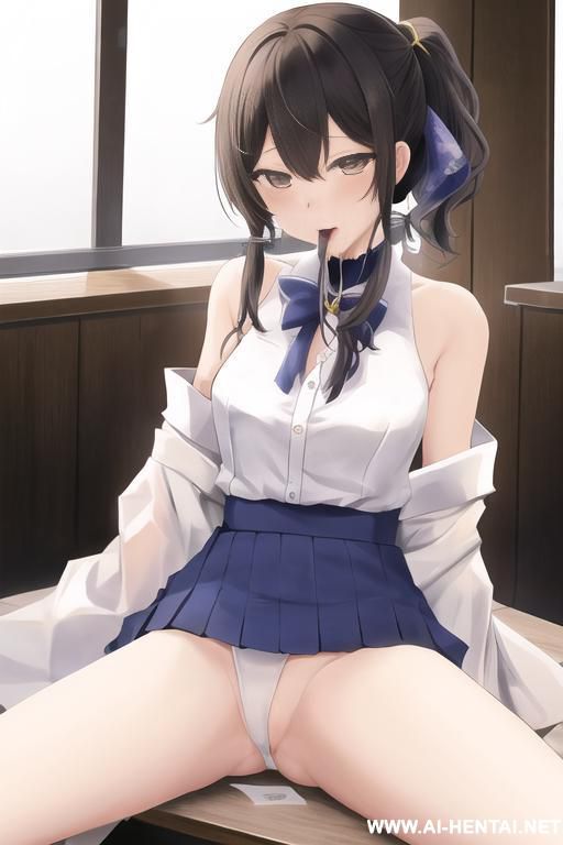 https://pics2025.ai-hentai.net/media/gallery/photo/web/11/05/24/19/03/31/www.ai-hentai.net-1565092.jpg