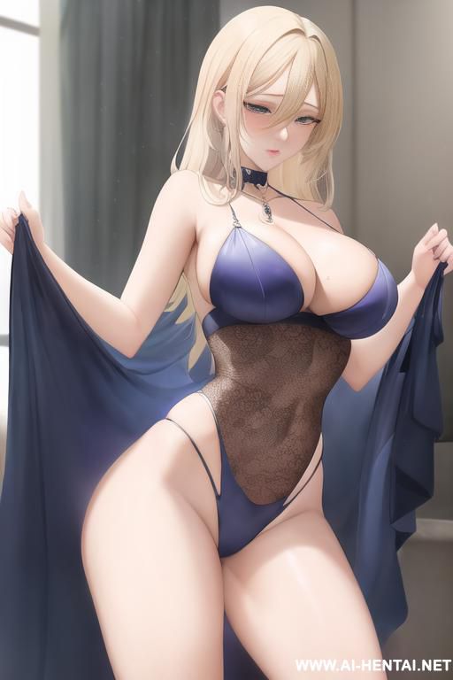 https://pics2025.ai-hentai.net/media/gallery/photo/web/11/05/24/19/22/45/www.ai-hentai.net-1565096.jpg