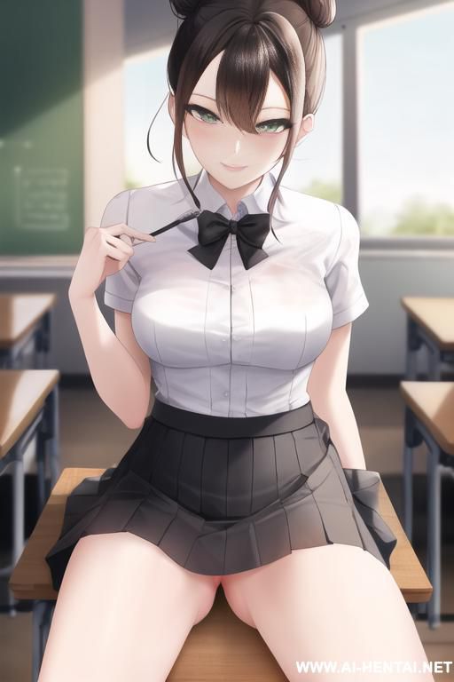 https://pics2025.ai-hentai.net/media/gallery/photo/web/11/05/24/19/55/52/www.ai-hentai.net-1565097.jpg
