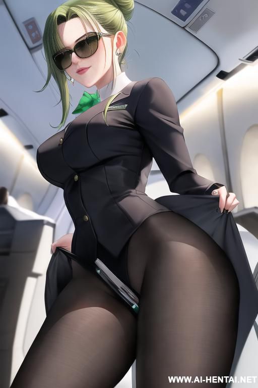 https://pics2025.ai-hentai.net/media/gallery/photo/web/11/05/24/20/03/23/www.ai-hentai.net-1565100.jpg