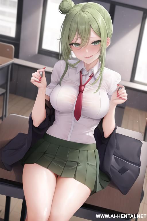 https://pics2025.ai-hentai.net/media/gallery/photo/web/11/05/24/20/05/03/www.ai-hentai.net-1565099.jpg