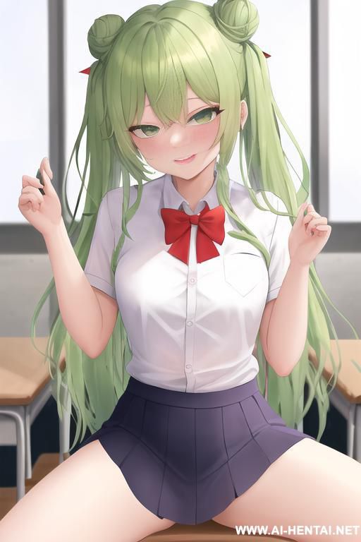 https://pics2025.ai-hentai.net/media/gallery/photo/web/11/05/24/20/21/22/www.ai-hentai.net-1565104.jpg
