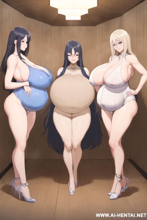 https://pics2025.ai-hentai.net/media/gallery/photo/web/11/05/24/20/46/16/www.ai-hentai.net-1565105.jpg