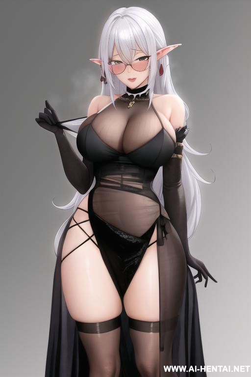 https://pics2025.ai-hentai.net/media/gallery/photo/web/11/05/24/20/54/43/www.ai-hentai.net-1565108.jpg