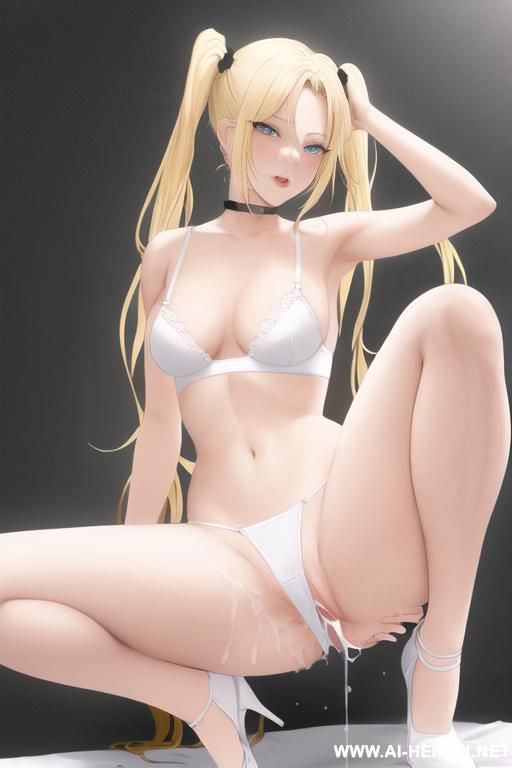 https://pics2025.ai-hentai.net/media/gallery/photo/web/11/05/24/21/08/47/www.ai-hentai.net-1565112.jpg