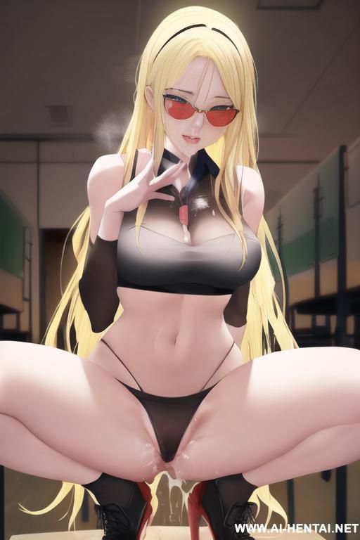 https://pics2025.ai-hentai.net/media/gallery/photo/web/11/05/24/21/24/20/www.ai-hentai.net-1565120.jpg