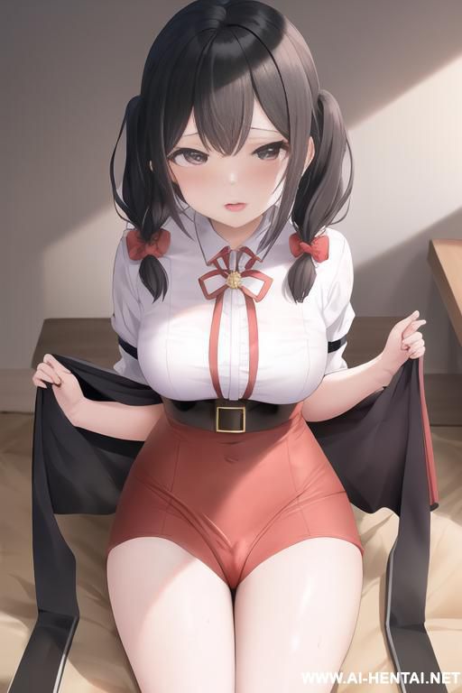 https://pics2025.ai-hentai.net/media/gallery/photo/web/11/05/24/21/48/37/www.ai-hentai.net-1565132.jpg