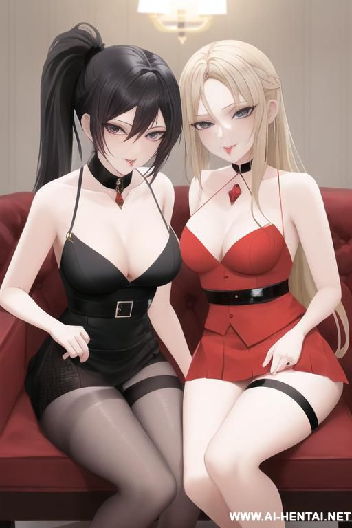 https://pics2025.ai-hentai.net/media/gallery/photo/web/11/05/24/21/50/32/www.ai-hentai.net-1565133.jpg