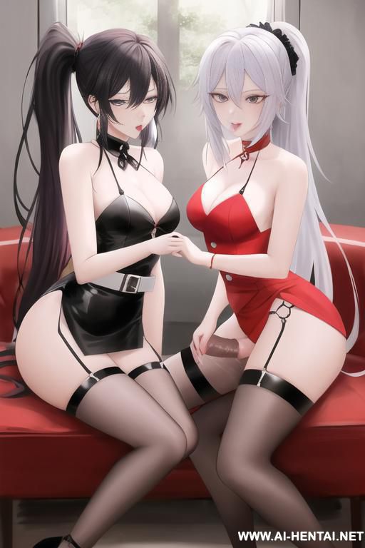 https://pics2025.ai-hentai.net/media/gallery/photo/web/11/05/24/21/50/36/www.ai-hentai.net-1565133.jpg