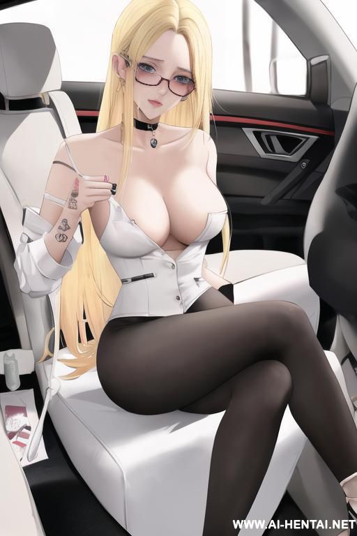https://pics2025.ai-hentai.net/media/gallery/photo/web/11/05/24/22/32/27/www.ai-hentai.net-1565139.jpg
