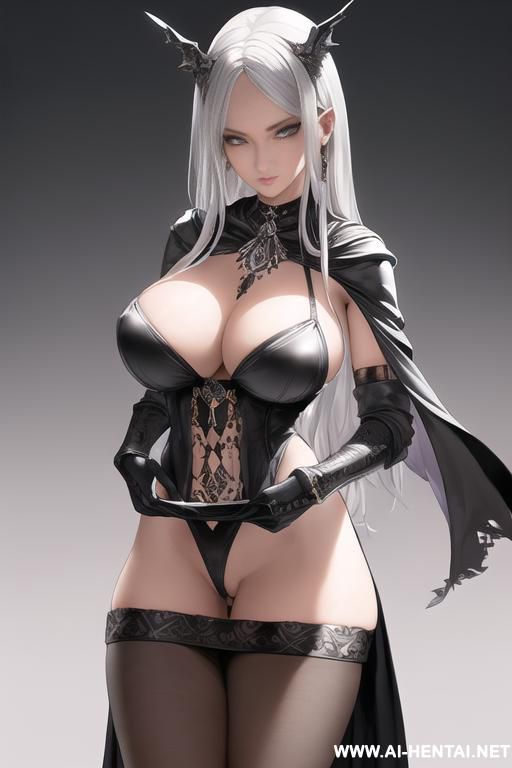 https://pics2025.ai-hentai.net/media/gallery/photo/web/11/05/24/23/15/35/www.ai-hentai.net-1565148.jpg