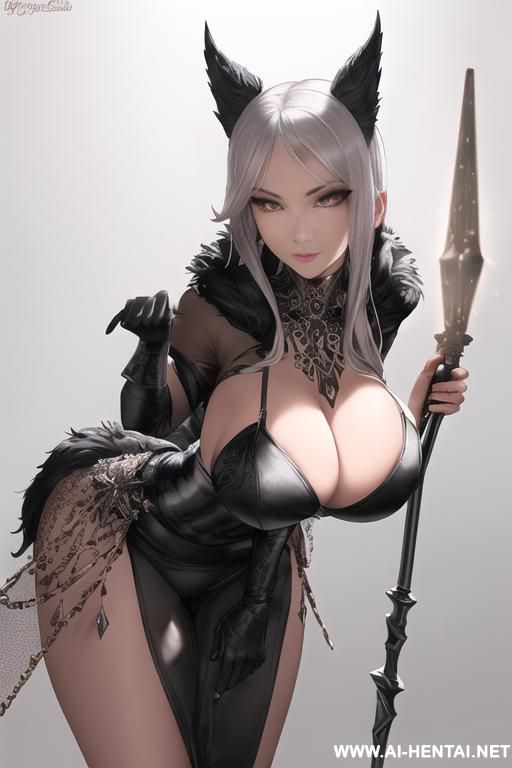 https://pics2025.ai-hentai.net/media/gallery/photo/web/11/05/24/23/27/54/www.ai-hentai.net-1565154.jpg