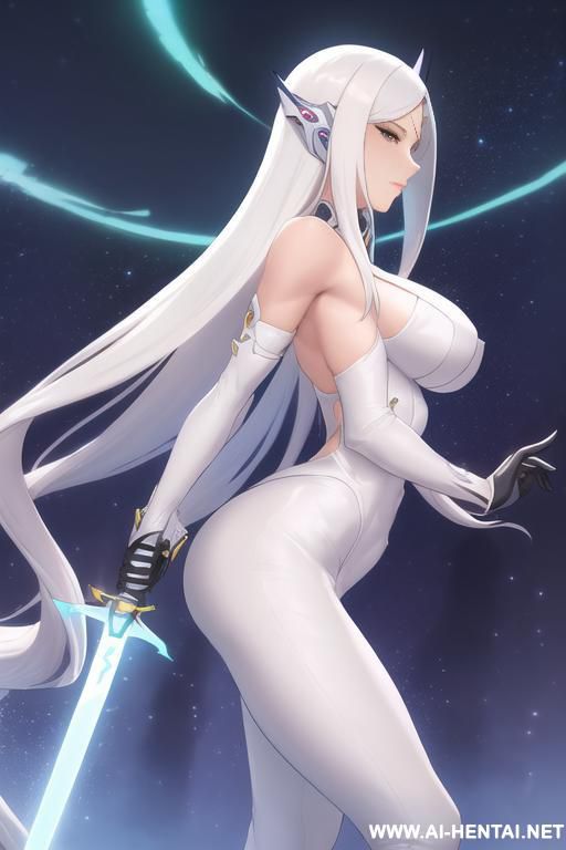 https://pics2025.ai-hentai.net/media/gallery/photo/web/11/05/24/23/56/28/www.ai-hentai.net-1565161.jpg