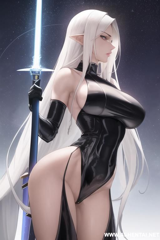 https://pics2025.ai-hentai.net/media/gallery/photo/web/11/05/25/00/16/13/www.ai-hentai.net-1565166.jpg