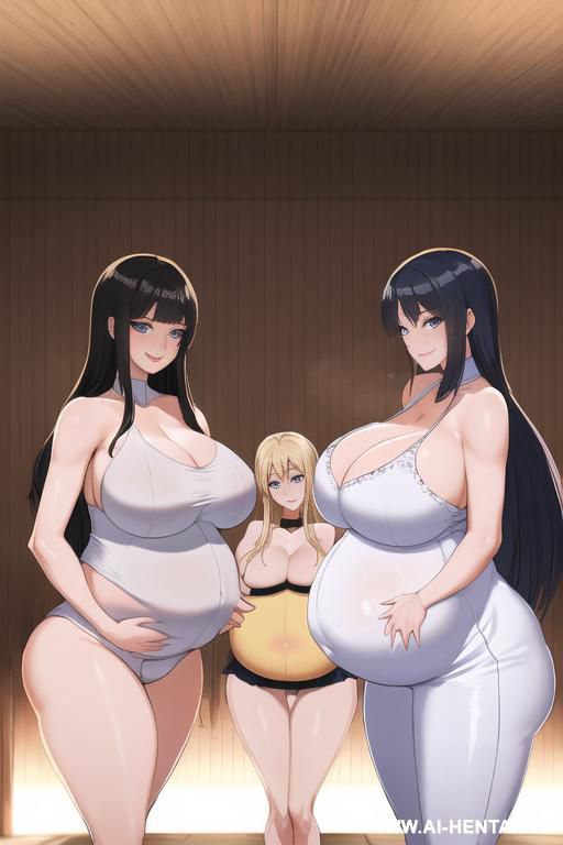 https://pics2025.ai-hentai.net/media/gallery/photo/web/11/05/25/01/46/12/www.ai-hentai.net-1565173.jpg