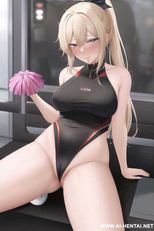 https://pics2025.ai-hentai.net/media/gallery/photo/web/11/05/25/02/41/42/www.ai-hentai.net-1565177.jpg