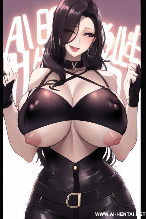 https://pics2025.ai-hentai.net/media/gallery/photo/web/11/05/25/04/13/58/www.ai-hentai.net-1565190.jpg
