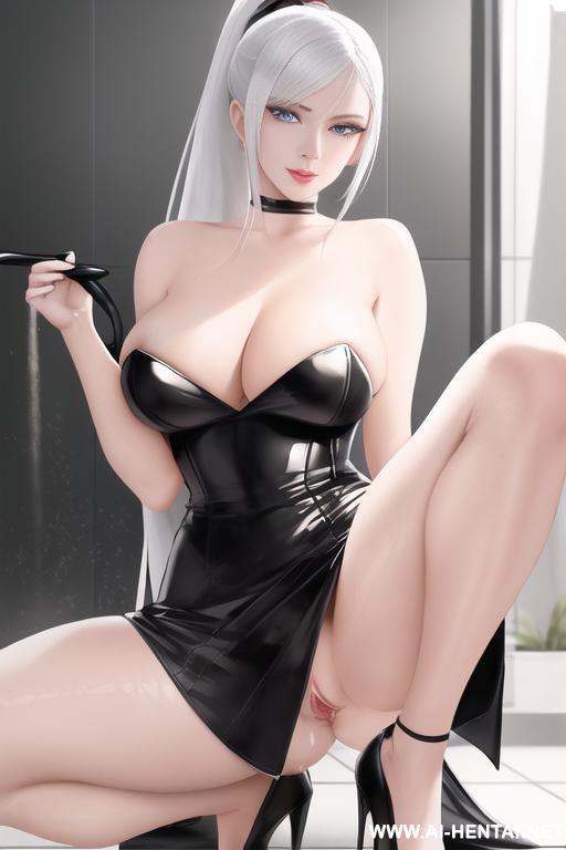 https://pics2025.ai-hentai.net/media/gallery/photo/web/11/05/25/04/40/22/www.ai-hentai.net-1565195.jpg