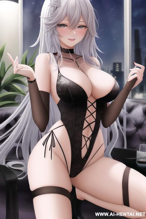 https://pics2025.ai-hentai.net/media/gallery/photo/web/11/05/25/08/29/25/www.ai-hentai.net-1565237.jpg