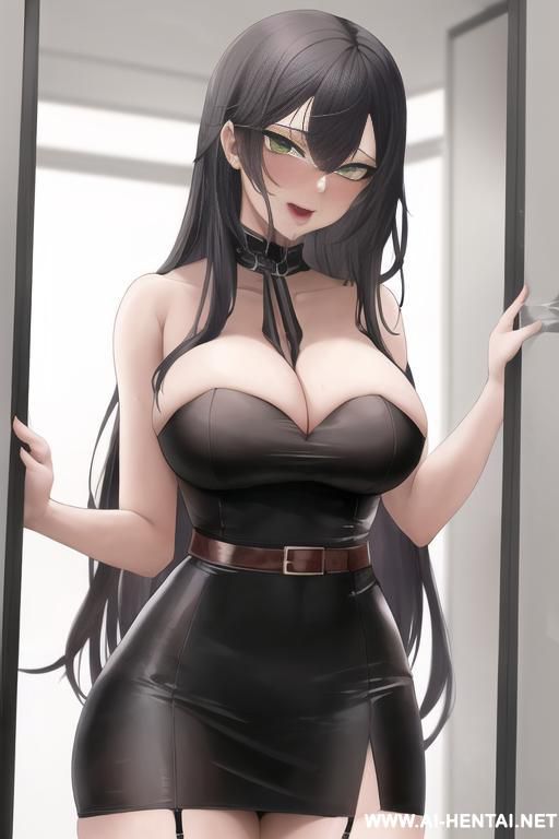 https://pics2025.ai-hentai.net/media/gallery/photo/web/11/05/25/11/23/11/www.ai-hentai.net-1565260.jpg